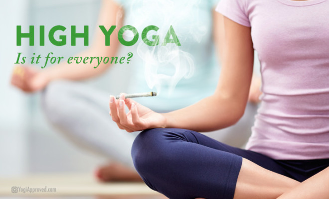 high-yoga-article-660x400